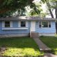 2751 Cass St, Lake Station, IN 46405 ID:9921973