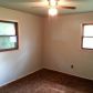 2751 Cass St, Lake Station, IN 46405 ID:9921974