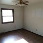 2751 Cass St, Lake Station, IN 46405 ID:9921976