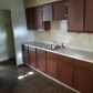 2751 Cass St, Lake Station, IN 46405 ID:9921977