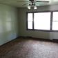 2751 Cass St, Lake Station, IN 46405 ID:9921978