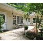 1378 Brooklawn Road, Atlanta, GA 30319 ID:9472676