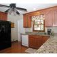 1378 Brooklawn Road, Atlanta, GA 30319 ID:9472677