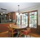 1378 Brooklawn Road, Atlanta, GA 30319 ID:9472678