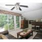 1378 Brooklawn Road, Atlanta, GA 30319 ID:9472679