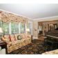 1378 Brooklawn Road, Atlanta, GA 30319 ID:9472680