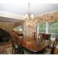 1378 Brooklawn Road, Atlanta, GA 30319 ID:9472681