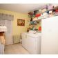 1378 Brooklawn Road, Atlanta, GA 30319 ID:9472682