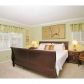 1378 Brooklawn Road, Atlanta, GA 30319 ID:9472683