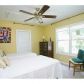 1378 Brooklawn Road, Atlanta, GA 30319 ID:9472685