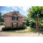 8360 Sentinae Chase Drive, Roswell, GA 30076 ID:9613709