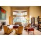 8360 Sentinae Chase Drive, Roswell, GA 30076 ID:9613711