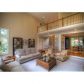 8360 Sentinae Chase Drive, Roswell, GA 30076 ID:9613712