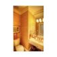 8360 Sentinae Chase Drive, Roswell, GA 30076 ID:9613713