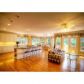 8360 Sentinae Chase Drive, Roswell, GA 30076 ID:9613714