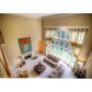 8360 Sentinae Chase Drive, Roswell, GA 30076 ID:9613717