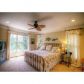 8360 Sentinae Chase Drive, Roswell, GA 30076 ID:9613718