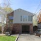 76 E  12th St, Huntington Station, NY 11746 ID:9920217