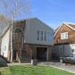 76 E  12th St, Huntington Station, NY 11746 ID:9920218