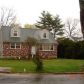 2 Norview Ct, Huntington Station, NY 11746 ID:9920219