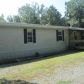 8890 Waterside Oaks Dr, Keithville, LA 71047 ID:9920819