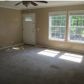 8890 Waterside Oaks Dr, Keithville, LA 71047 ID:9920820