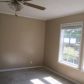 8890 Waterside Oaks Dr, Keithville, LA 71047 ID:9920824