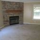 8890 Waterside Oaks Dr, Keithville, LA 71047 ID:9920825