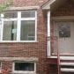 3605 West 53rd Street Unit 3, Chicago, IL 60632 ID:9921717