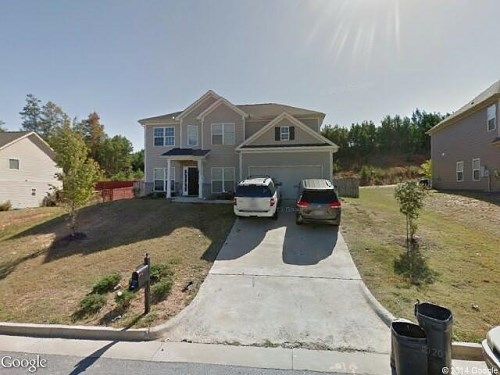 Lakefront Dr, Columbus Ga 3190, Columbus, GA 31907