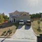 Lakefront Dr, Columbus Ga 3190, Columbus, GA 31907 ID:9921944