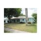 601 NW 75 TE, Fort Lauderdale, FL 33317 ID:9548973