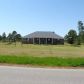 County Road 87, Elberta, AL 36530 ID:9851248