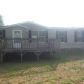 1733 Martin Rd, Kings Mountain, NC 28086 ID:9898781