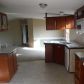 1733 Martin Rd, Kings Mountain, NC 28086 ID:9898784