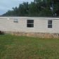 1733 Martin Rd, Kings Mountain, NC 28086 ID:9898787