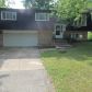 615 Shorewood Dr, Shorewood, IL 60404 ID:9910244