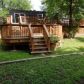 615 Shorewood Dr, Shorewood, IL 60404 ID:9910249