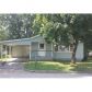 1432 6th St, West Plains, MO 65775 ID:9914895