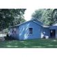 1432 6th St, West Plains, MO 65775 ID:9914896