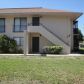 5759 WASHINGTON ST # A1, Hollywood, FL 33023 ID:8594702