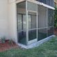 5759 WASHINGTON ST # A1, Hollywood, FL 33023 ID:8594704