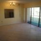 5759 WASHINGTON ST # A1, Hollywood, FL 33023 ID:8594706