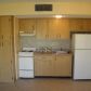 5759 WASHINGTON ST # A1, Hollywood, FL 33023 ID:8594707