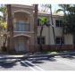 1250 SE 31 CT # 101-33, Homestead, FL 33035 ID:8597003