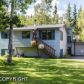 5120 Spruce Creek Circle, Anchorage, AK 99507 ID:9362919