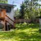 5120 Spruce Creek Circle, Anchorage, AK 99507 ID:9362924