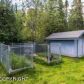 5120 Spruce Creek Circle, Anchorage, AK 99507 ID:9362926