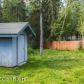 5120 Spruce Creek Circle, Anchorage, AK 99507 ID:9362927