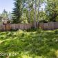 5120 Spruce Creek Circle, Anchorage, AK 99507 ID:9362928